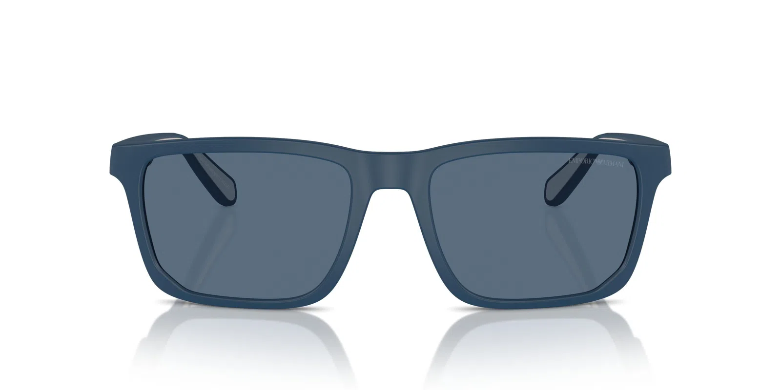 Emporio Armani 4219 Sunglasses - view 14